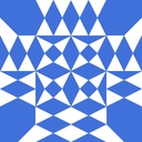 hinrichsenlindegaard