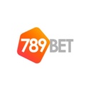 789besttcom
