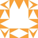 sengtotom99