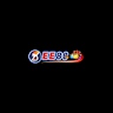 ee88gripevn