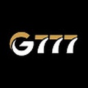 g7772