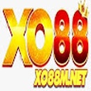 xo8845