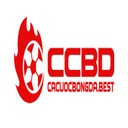 cacuocbonga25