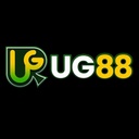 ug88design