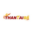 thantai88com