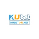kubet218