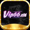 qrhukcom