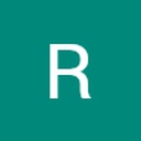 rodnoid