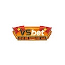 vsbetdoctor