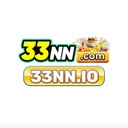 33nn