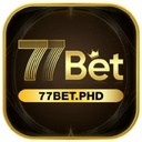 77bet64