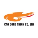caoongthinh
