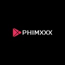 phimxxxac