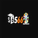 nhacais666so