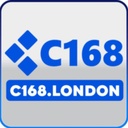 c168london
