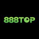 2888top_com