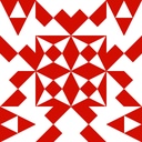 goldennedergaard1
