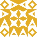 larkinnorup