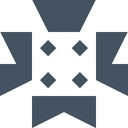 kragelundskovgaard