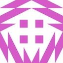 olxtoto213