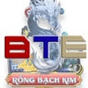 rong2