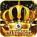 eyangtogel