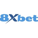 8xbetmancity1