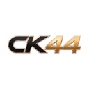 ck448