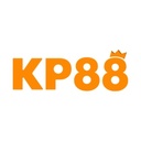 kp88email