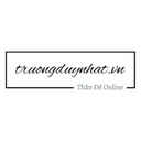 truongduynhatvn2