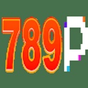 789p384