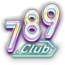 789club229