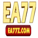 ea77zcom