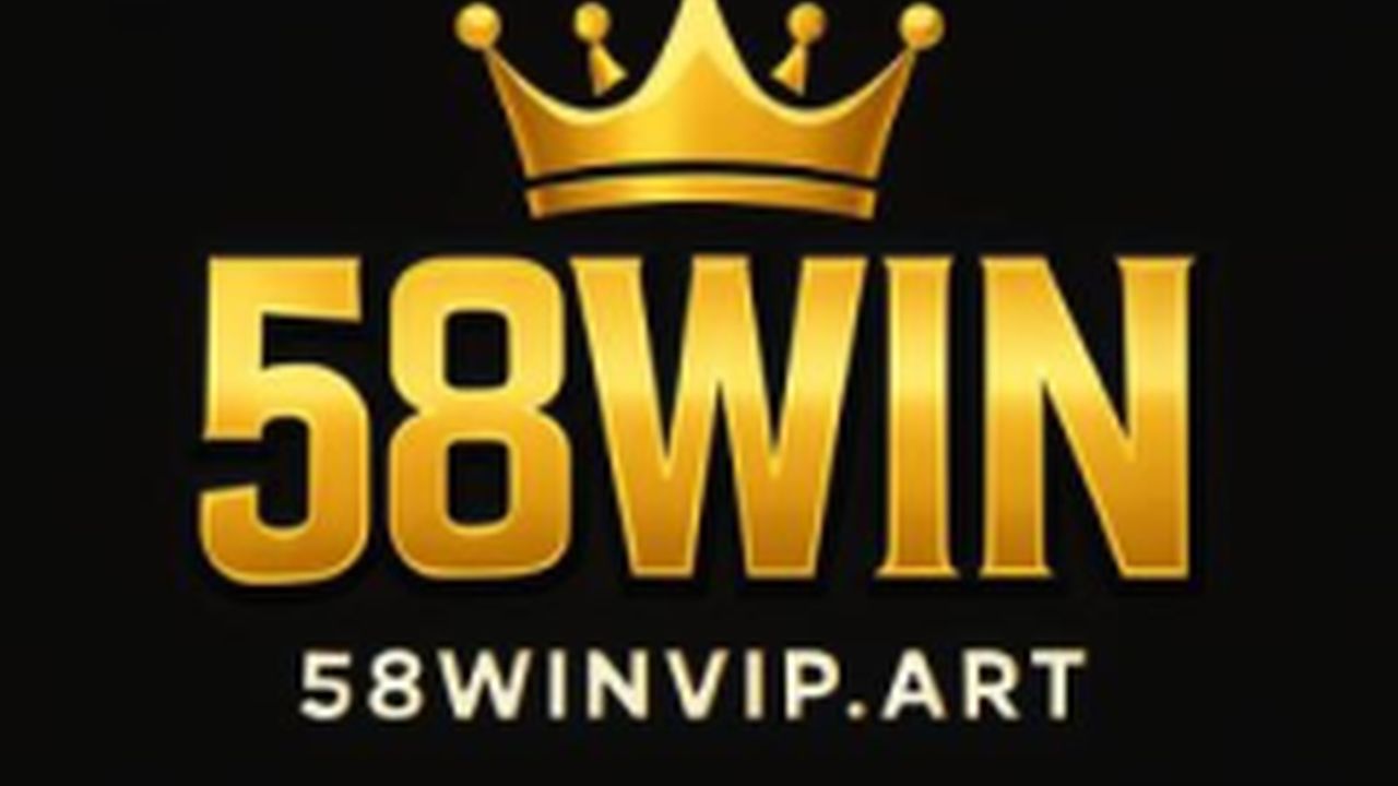 58WIN - @58winvipart — Blender Community
