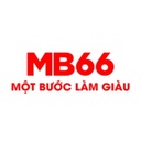 mb66ee