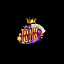 rikvip222