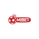 nhacaimibet1