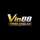 vin8865