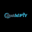 guekhd_iptv