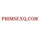 phimsexqcom