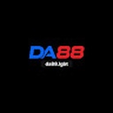 da88_lgbt