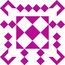 tiagoviana