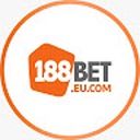 haudai188bet_1