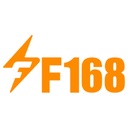 nhacaif16830