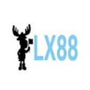 lx8817