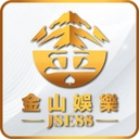 jse88