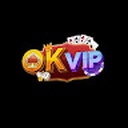 okviptopphp