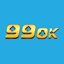 trangchu99ok3