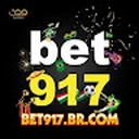 bet85