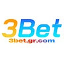 3bet_gr_com